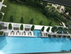 Gramercy Park (D10), Condominium #149318462